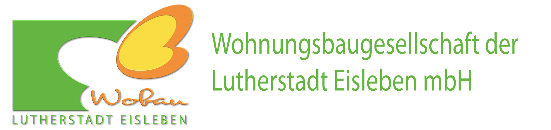 Wobau Lutherstadt Eisleben | wobau-eisleben.de